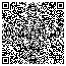 QR code with Barron Contractor Inc contacts