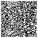 QR code with Scrapbook Attic contacts
