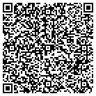 QR code with St Tammany Assn-Retarded Ctzns contacts