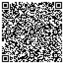 QR code with Dmitri Pile Driving contacts