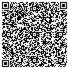 QR code with Jesse Owens Playground contacts