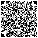 QR code with Jack Wright Jr contacts