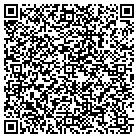 QR code with Marketing Services Inc contacts