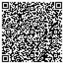 QR code with Coveney Trust contacts