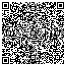QR code with Graphics Advantage contacts