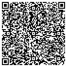 QR code with Board Of Commissioners-Bridges contacts