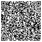 QR code with Untouchable Solutions contacts