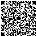 QR code with Kappa Delta Sorority contacts