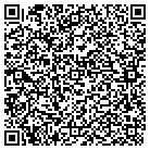 QR code with Definitions-Personal Training contacts