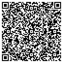 QR code with TURBOTRIP.COM contacts