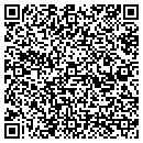 QR code with Recreation Dist 3 contacts