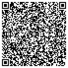 QR code with Computer Trouble Shooters contacts