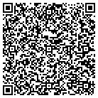 QR code with Charles O Simmons Jr Law Corp contacts