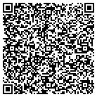 QR code with Johnson & Williams Accounting contacts
