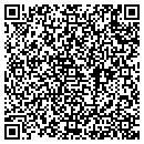 QR code with Stuart R Snider MD contacts