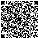 QR code with Call A Geek-Benson Technology contacts
