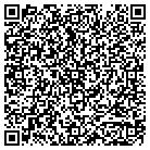 QR code with Brown's House-Fashion & Beauty contacts