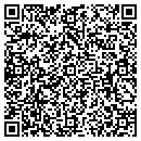 QR code with DDD & Assoc contacts