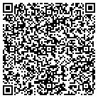 QR code with Michael T Bell Law Office contacts