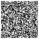 QR code with Mullins Brothers Construction contacts