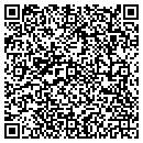 QR code with All Decked Out contacts
