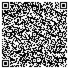 QR code with First Choice Rent To Own contacts