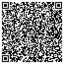 QR code with Lakeview Optical contacts