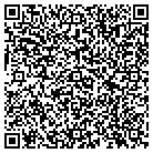 QR code with Auntie Brettie's Down Home contacts