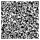 QR code with All The Way Tires contacts