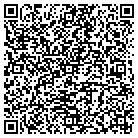QR code with Tommy Saxon Barber Shop contacts