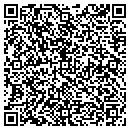 QR code with Factory Connection contacts