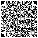 QR code with Brittny's Seafood contacts