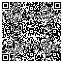 QR code with Family Support Office contacts