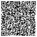 QR code with See Blu contacts