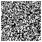 QR code with Interstate Tree Service contacts
