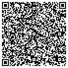 QR code with Northshore Anesthesia Group contacts