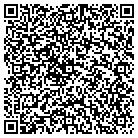 QR code with Cobb's Custom Trucks Inc contacts
