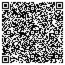 QR code with Covell & Covell contacts
