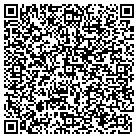 QR code with Unique Collectible & Access contacts