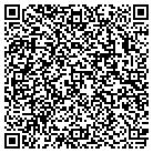 QR code with Harmony Chiropractic contacts