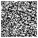 QR code with Computer World Inc contacts