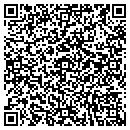 QR code with Henry's Roofing & Repairs contacts