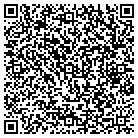 QR code with Karens Hair Boutique contacts