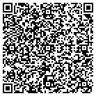 QR code with Big Easy Tire & Service contacts