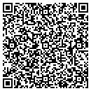 QR code with Ann Marie's contacts