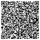 QR code with William Vanderbrook CPA contacts