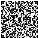 QR code with Cox & Carter contacts