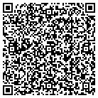 QR code with Osborne-Scott Construction contacts