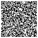 QR code with Lee's Grocery contacts