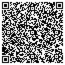 QR code with Jean Paul Inc contacts